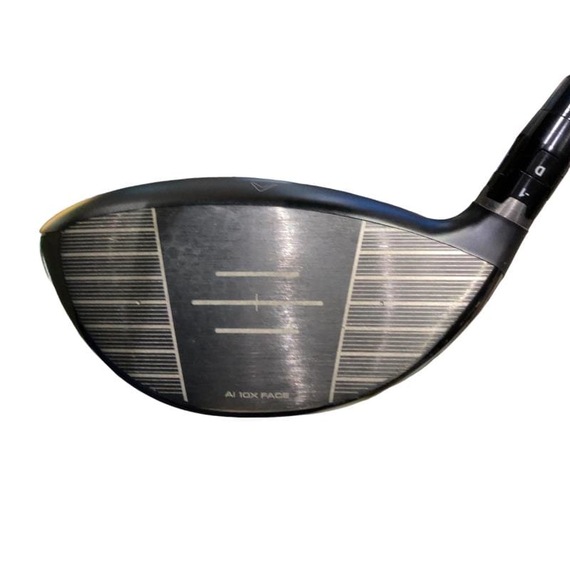 �d�k�x�s�d�@�P�O�D�T°