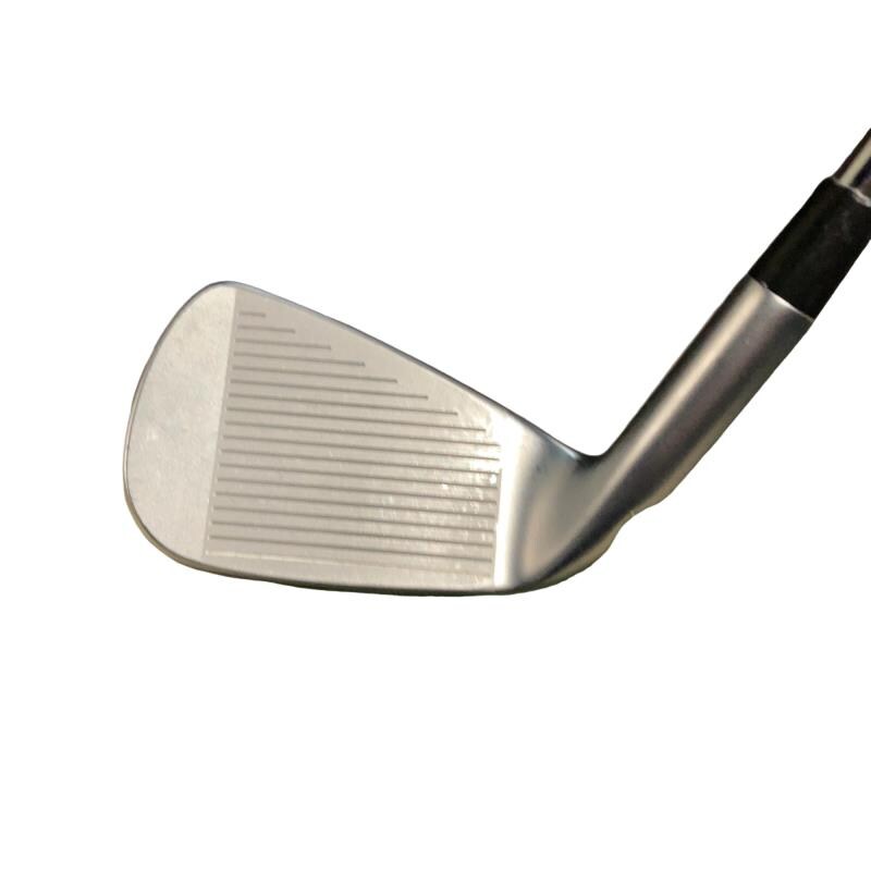 ���Q�R�O�@�U�r�i���{���F�T�{�Z�b�g�j