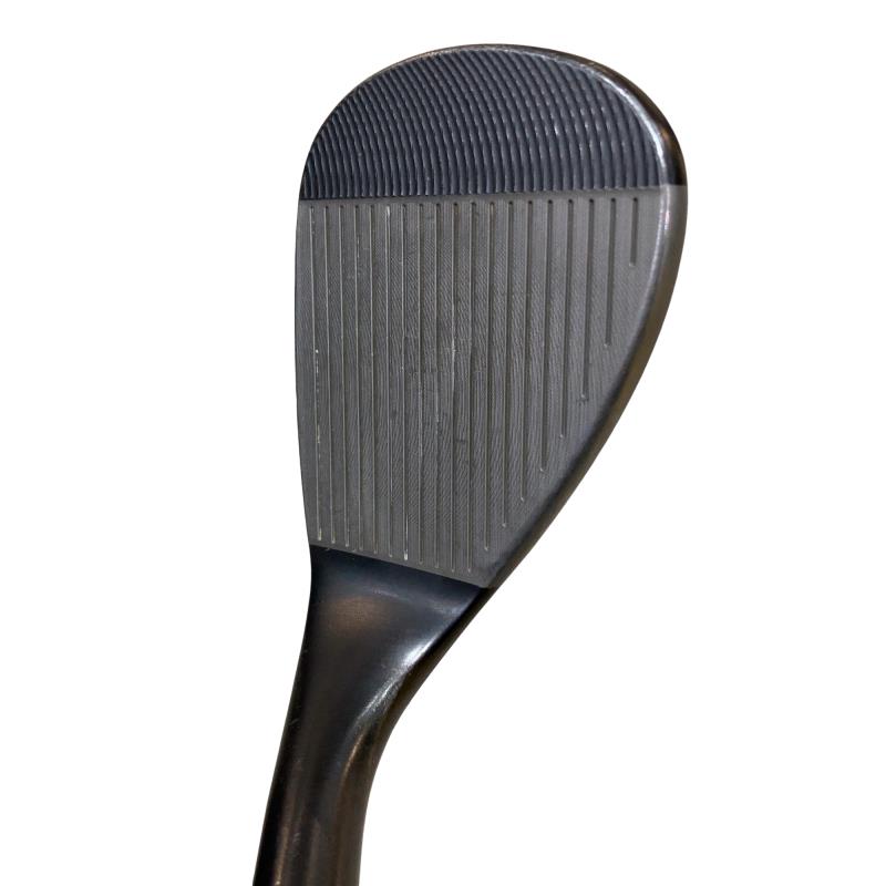 �b�����������������@�q�s�w�|�U�@�y�h�o�b�n�q�d�@�u���b�N�T�e���@�T�S°�^�P�O°�@�l�h�c