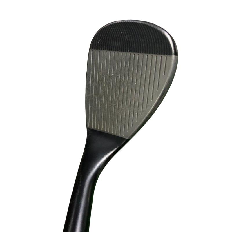 �b�����������������@�q�s�w�|�U�@�y�h�o�b�n�q�d�@�u���b�N�T�e���@�T�W°�^�P�Q°�@�e�t�k�k