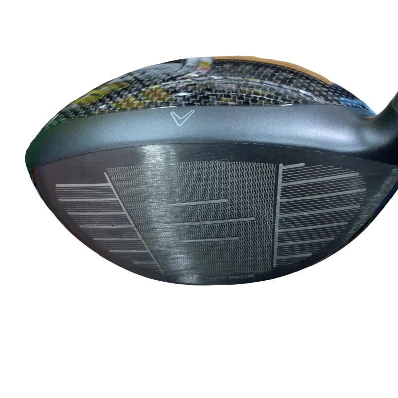 �o�`�q�`�c�x�l�@�`���@�r�l�n�j�d�@�l�`�w�@�e�`�r�s�@�P�O�D�T°