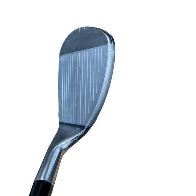 �������������@�c�q�h�u�d�r�s�`�q�@�`�r