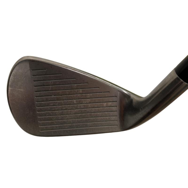 �s�a�|�T�@�e�n�q�f�d�c�@���C�g�u���b�N�@�T�r�i���{���F�T�{�Z�b�g�j