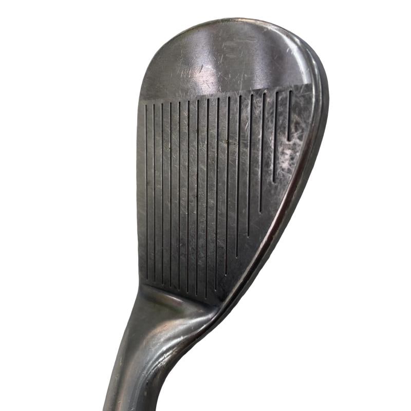 �c�i�|�T�@���C�g�u���b�N�@�S�W°