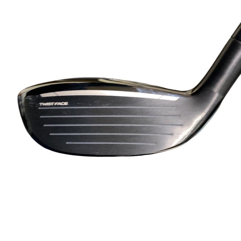 �p���P�O�@�t�S