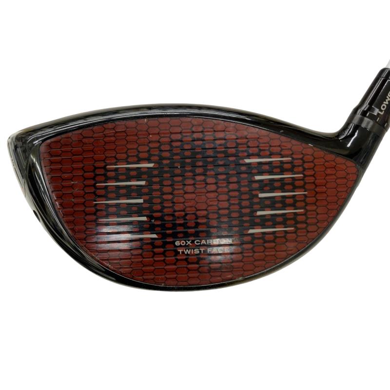 �r�s�d�`�k�s�g�@�o�k�t�r�{�@�@�X°