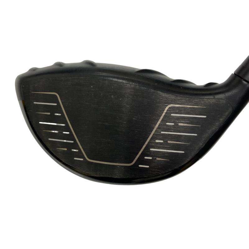 �f�S�Q�T�@�l�`�w�@�@�X°�i�A�[�R�X�t���j