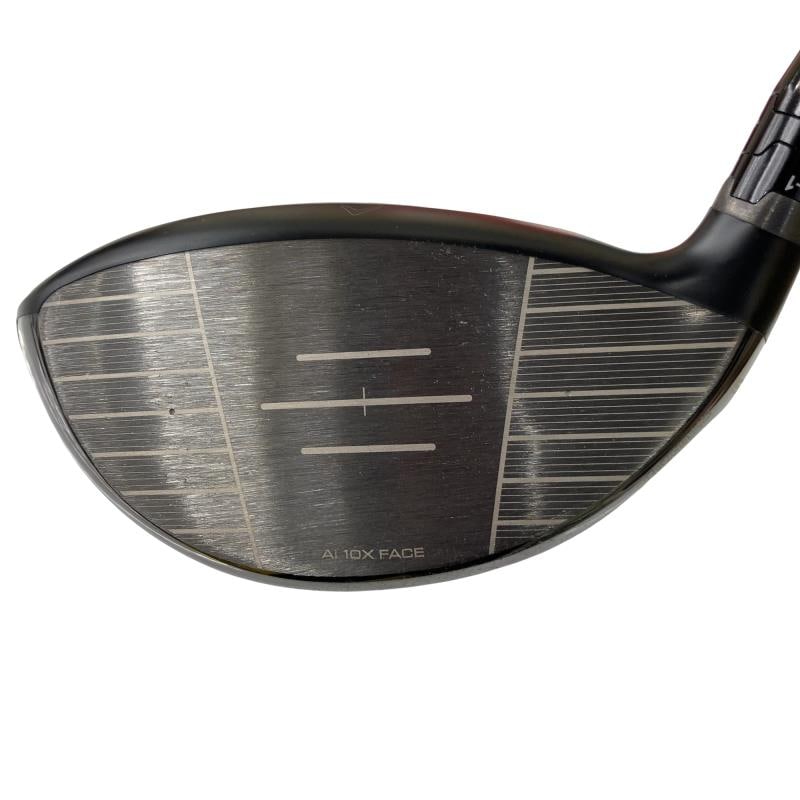 �d�k�x�s�d�@�w�@�P�O�D�T°