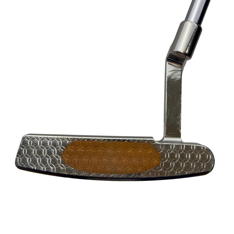 �a�d�s�s�h�m�`�q�c�h�@�a�a�P�@�k�h�l�h�s�d�c�@�q�t�m�i�Q�O�P�X�j�@�b�n�o�o�d�q�@�b�k�`�r�r�h�b�@�R�S�C���`