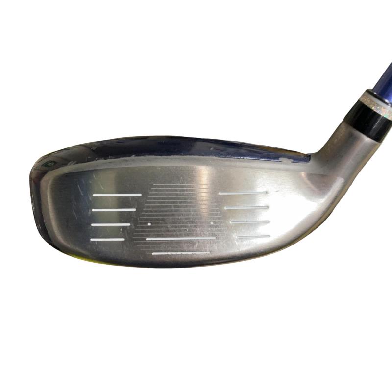 �w�w�h�n�i�Q�O�Q�O�j�@�g�T�@���f�B�[�X