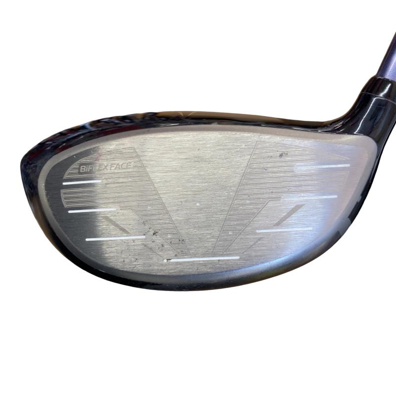 �w�w�h�n�i�Q�O�Q�S�j�@�P�O�D�T°