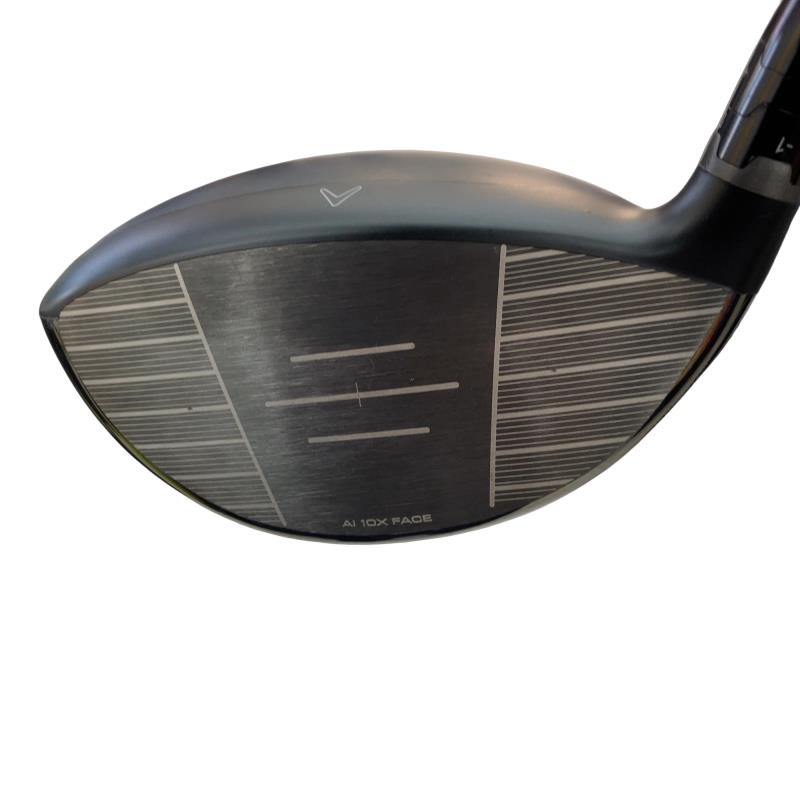 �d�k�x�s�d�@�w�@�@�X°