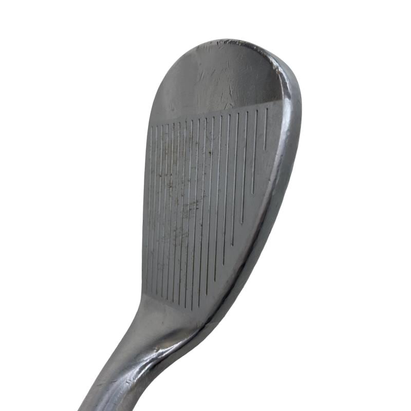 �d�o�n�m�@�s�������@�v���������@�s�������@�r�@�T�O°�^�P�O°