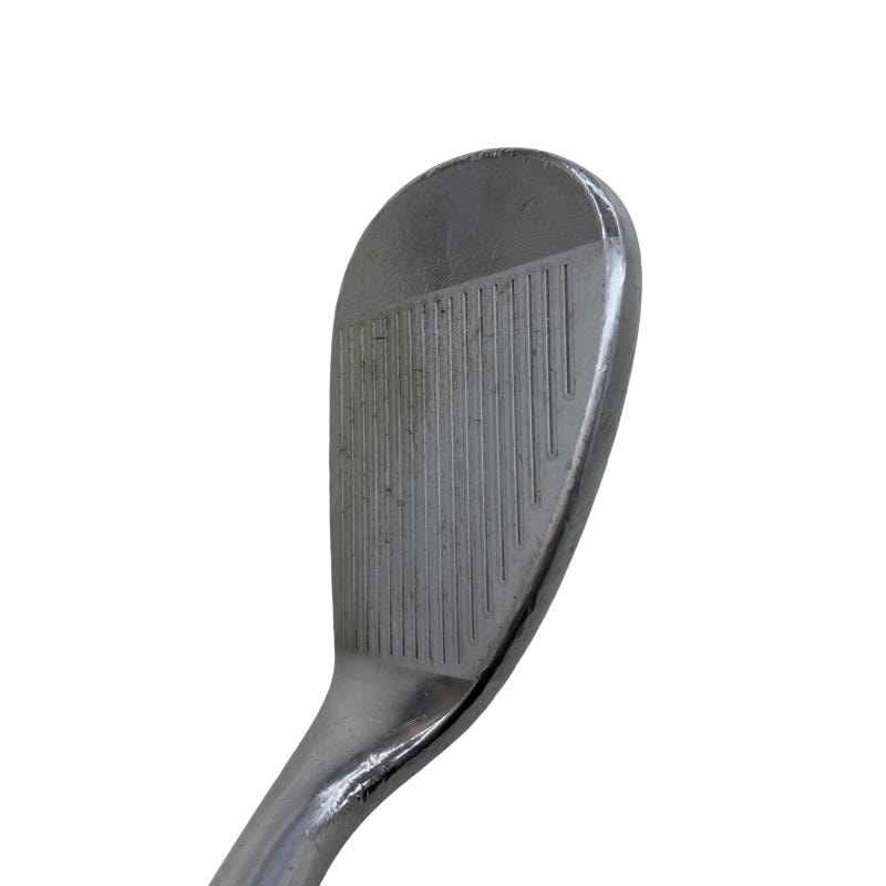 �d�o�n�m�@�s�������@�v���������@�s�������@�r�@�T�U°�^�P�S°