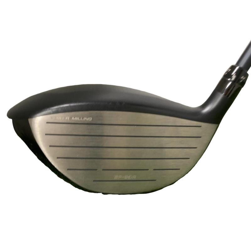 �a�q�h�c�f�d�r�s�n�m�d�@�a�Q�@�@�X�D�T°