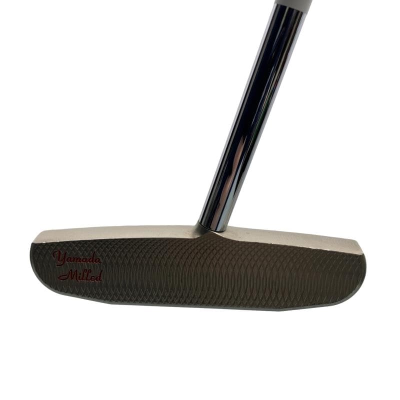 �x�����������@�l�����������@�a����������