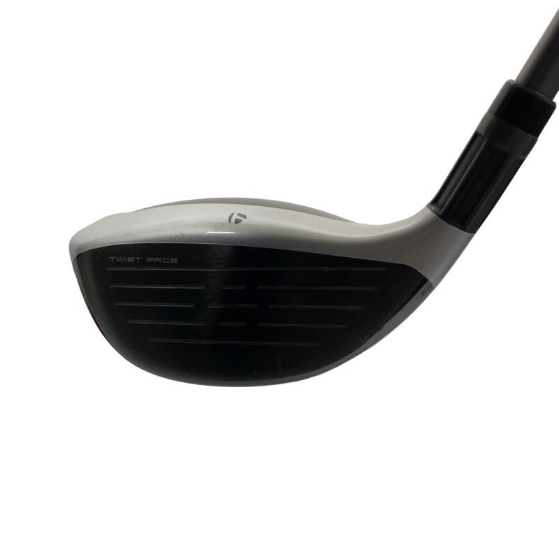 �l�U�@�T�v