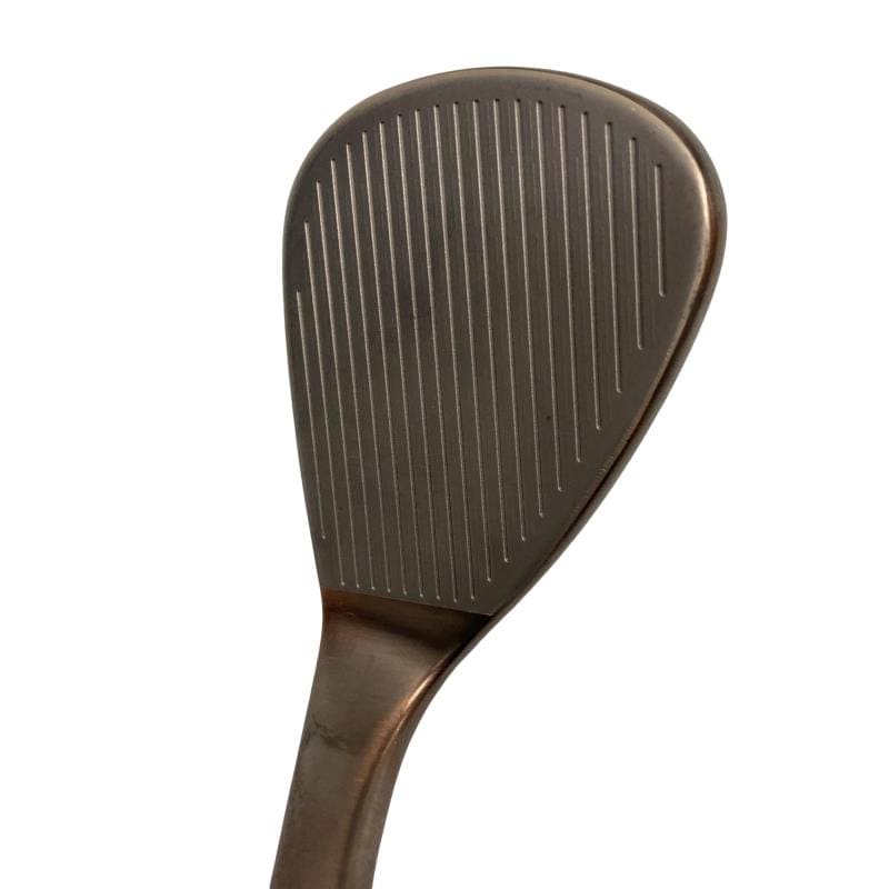 �s�����������@�l�������@�l�h�k�k�d�c�@�f�q�h�m�c�@�g�h�|�s�n�d�i�Q�O�Q�Q�j�@�U�O°�^�P�O°