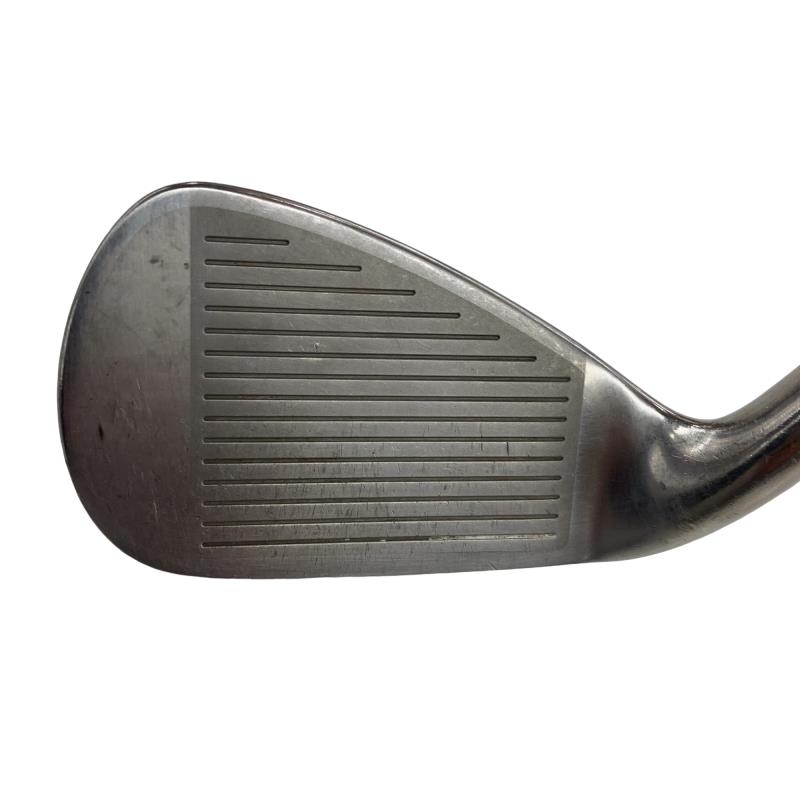 �w�w�h�n�i�Q�O�P�Q�j�@�W�r�i���{���F�W�{�Z�b�g�j