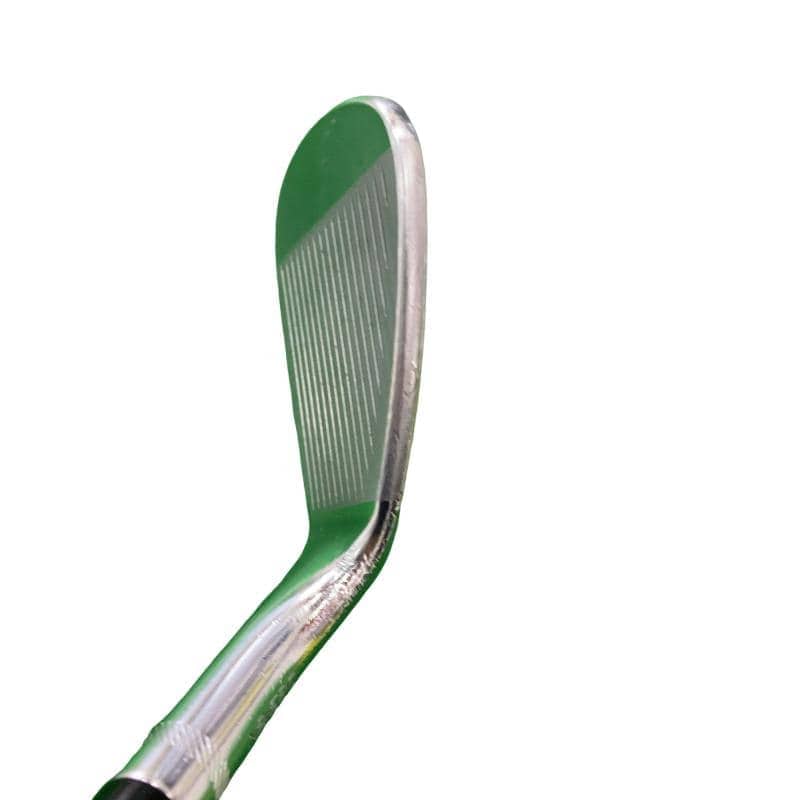 �u�n�j�d�x�@�r�o�h�m�@�l�h�k�k�d�c�@�r�l�V�@�c�A�[�N�����@�T�Q°�^�P�Q°�e