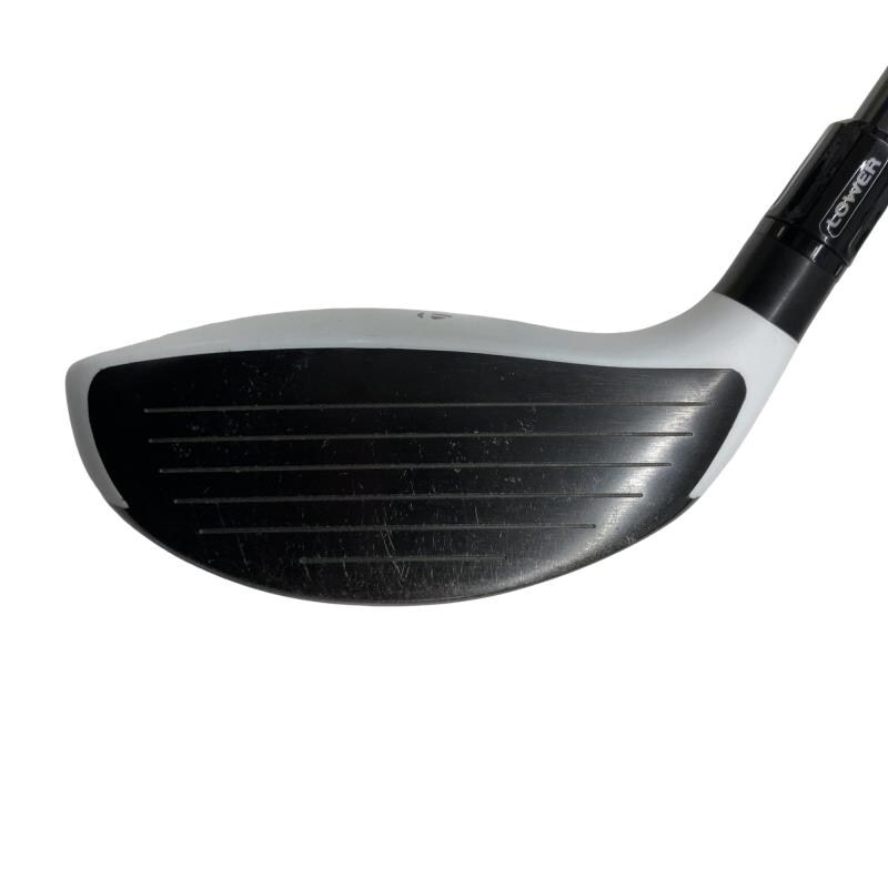 �q�P�P�@�R�v