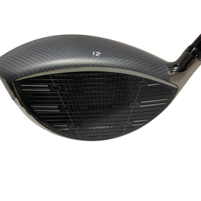 �p���R�T�@�k�r�@�@�X°