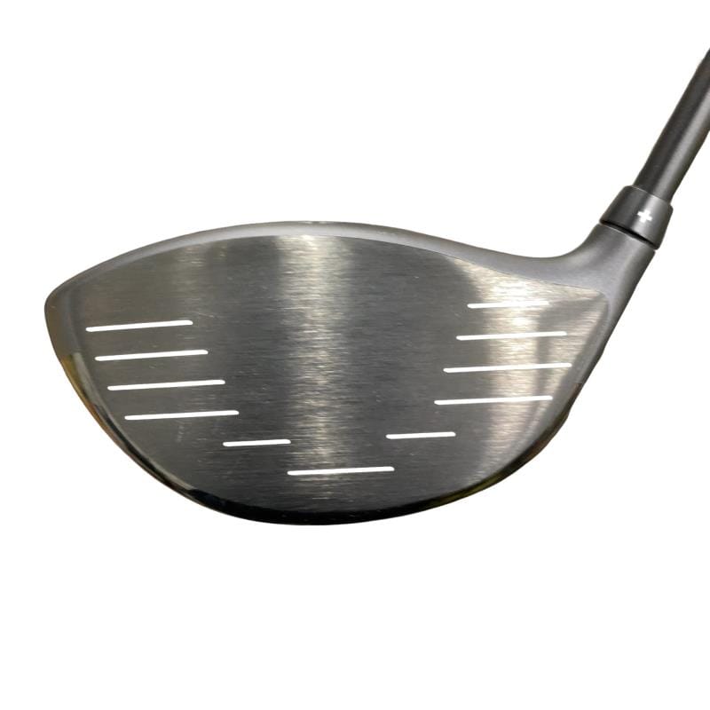 �f�Q�T�@�@�X�D�T°