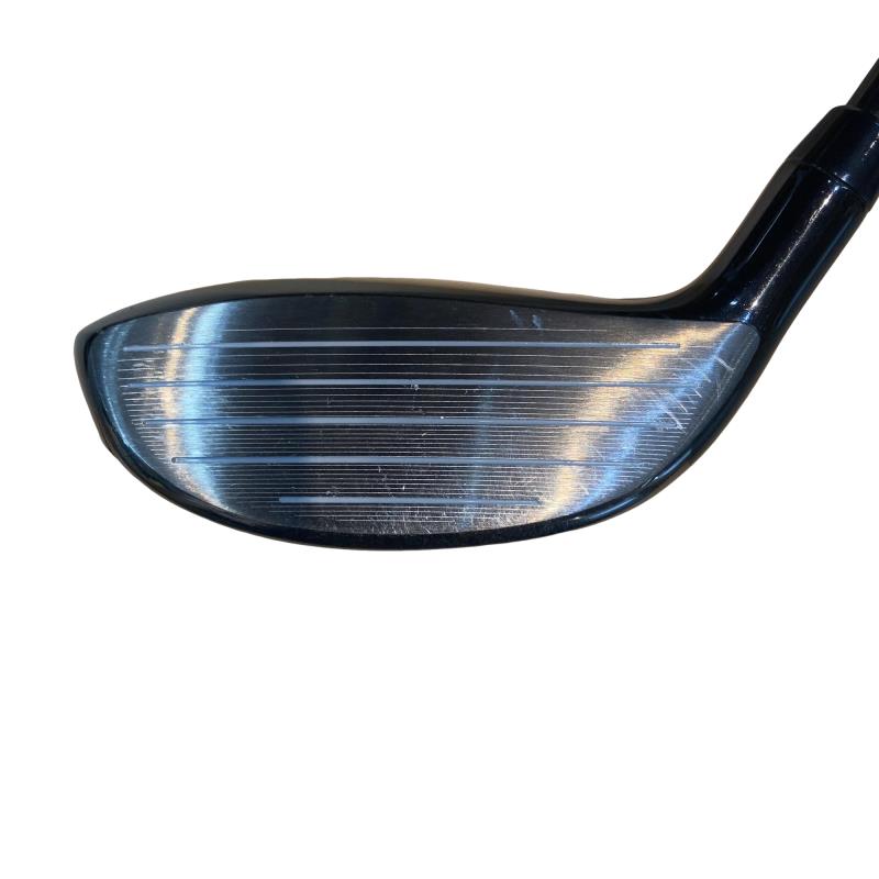 �s�n�t�q�@�a�@�w�c�|�e�@�T�v