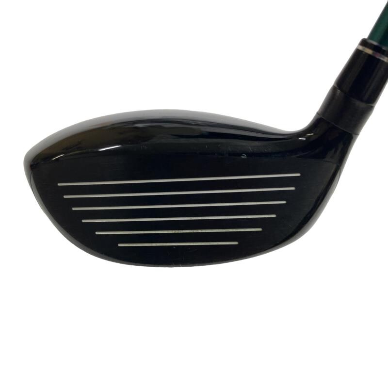 �s�g�d�|�f�@�s���@�e�v�@�s�x�o�d�|�r�@�R�v