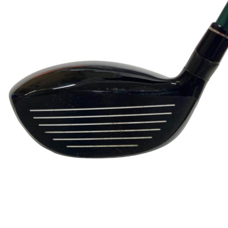 �s�g�d�|�f�@�s���@�e�v�@�s�x�o�d�|�r�@�T�v