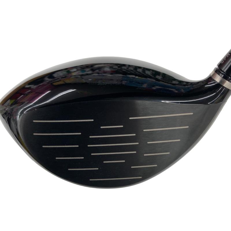 �q�l�w�@�u�c�^�l�i�Q�O�Q�S�j�@�P�O�D�T°