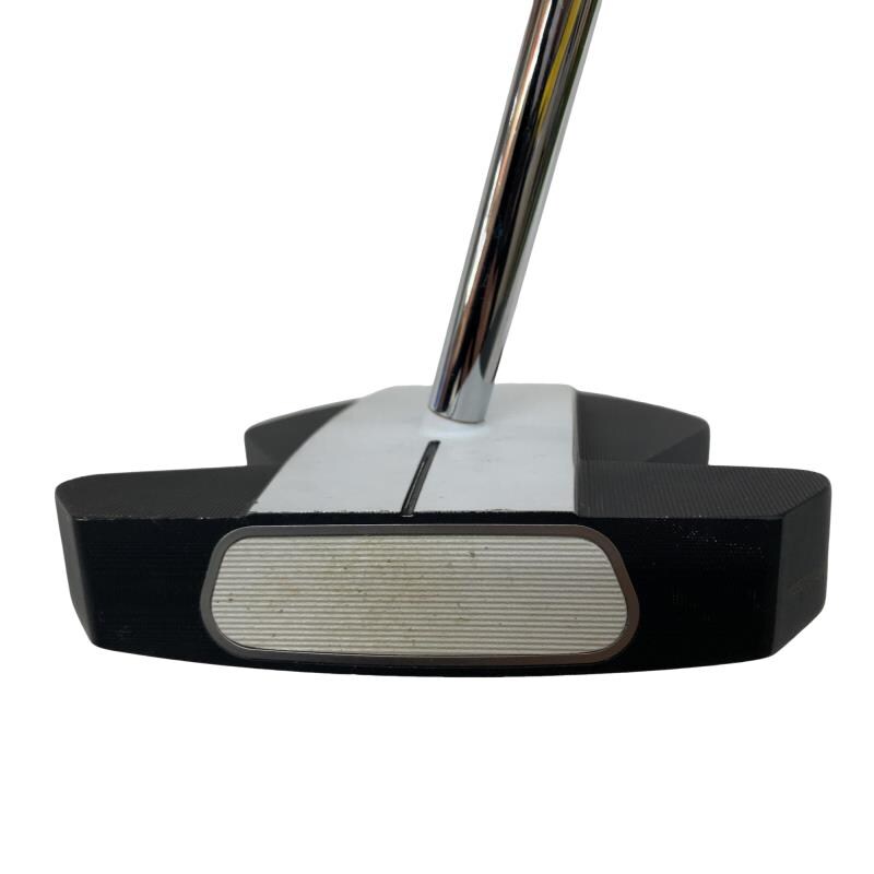 �`���|�n�m�d�@�r�p�t�`�q�d�@�Q�@�r�p�t�`�q�d�@�l�`�w�@�r�s�q�h�o�d�@�R�S�C���`