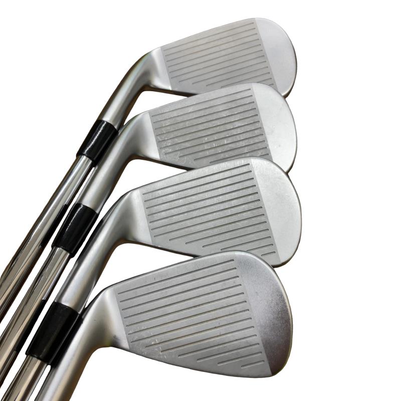 �i�o�w�@�X�Q�T�@�e�n�q�f�d�c�@�V�r�i���{���F�V�{�Z�b�g�j