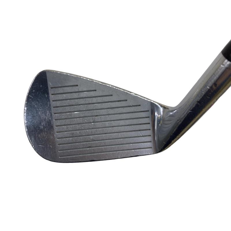 �s�n�t�q�r�s�`�f�d�@�w�|�a�k�`�c�d�i�Q�O�O�T�j�@�W�r�i���{���F�W�{�Z�b�g�j