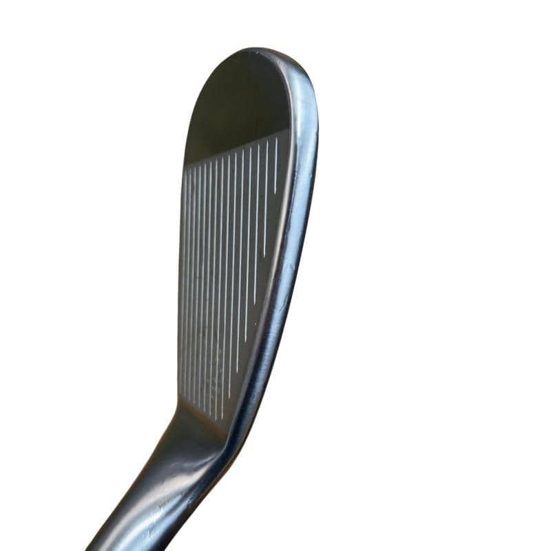 �n�o�t�r�@�r�o�@�N�����@�S�W°�^�P�O°�r