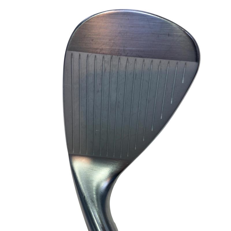 �n�o�t�r�@�r�o�@�N�����@�T�Q°�^�P�O°�r