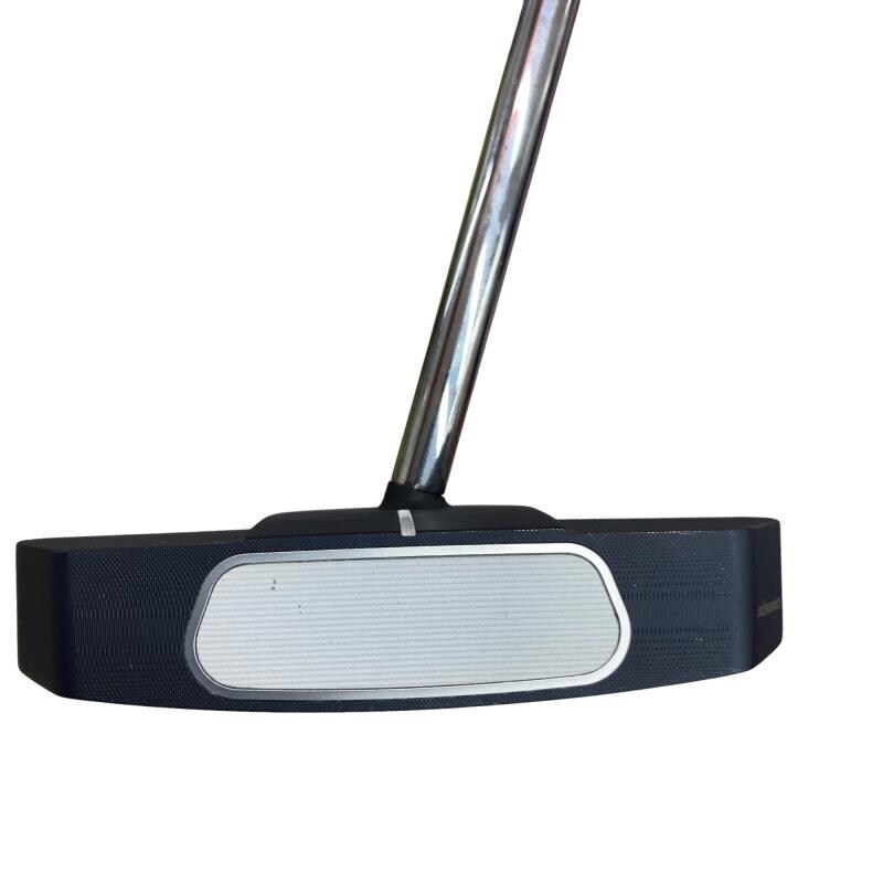 �`���|�n�m�d�@�r�p�t�`�q�d�@�Q�@�r�p�t�`�q�d�@�l�`�w�@�P�@�R�S�C���`