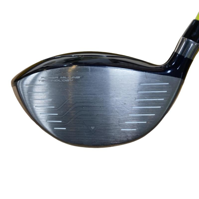 �s�n�t�q�@�a�@�i�f�q�i�Q�O�P�X�j�@�@�X�D�T°