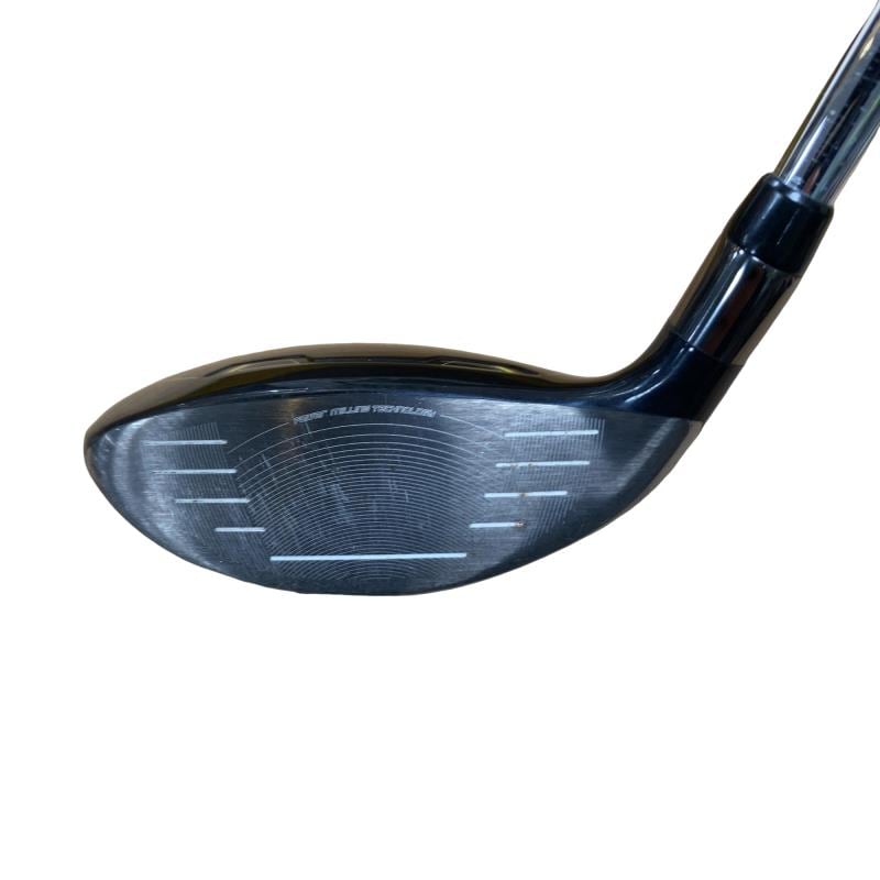 �a�q�h�c�f�d�r�s�n�m�d�@�i�f�q�@�t�S