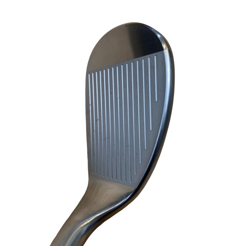 �s�n�t�q�@�a�@�w�v�|�Q�i�Q�O�P�W�j�@�T�W°�^�P�Q°