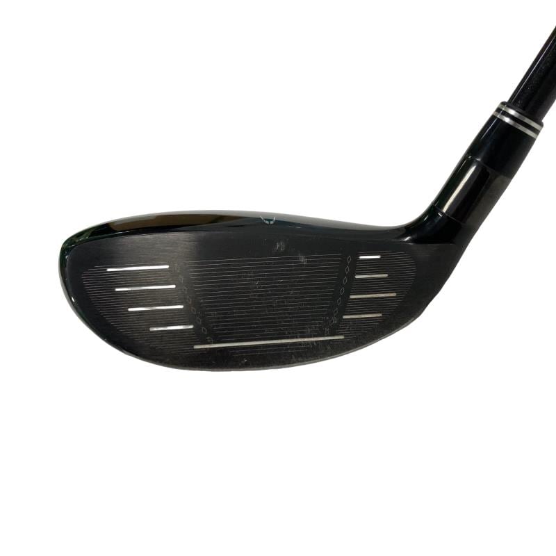 �o�g�x�y�i�Q�O�P�X�j�@�t�V