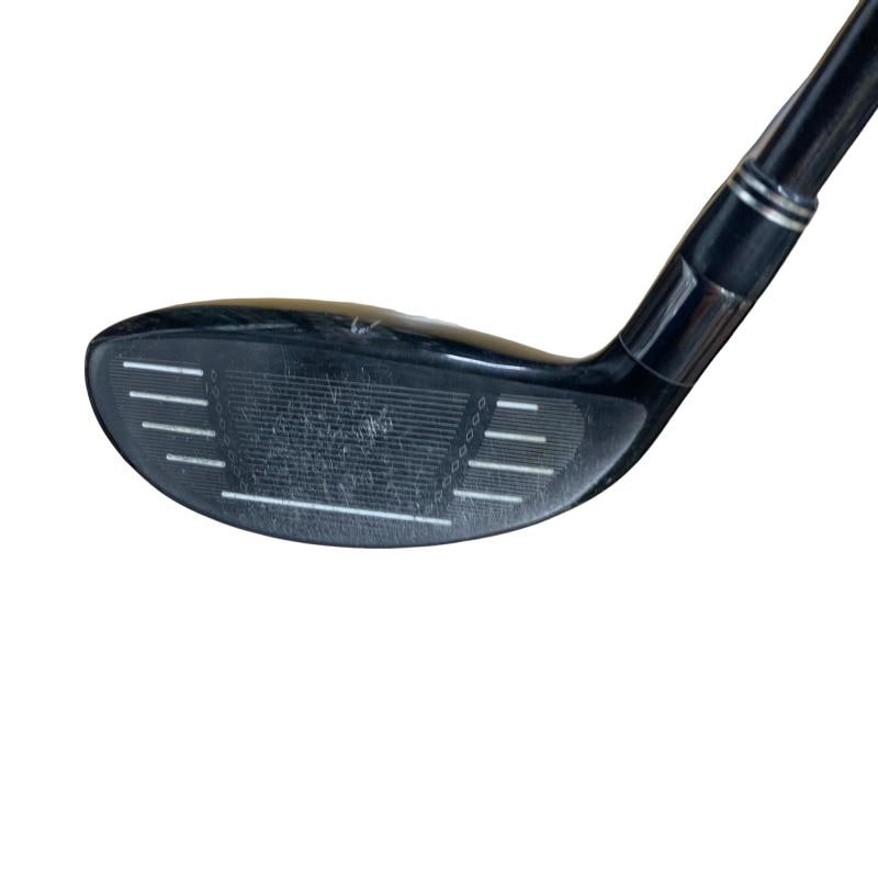 �o�g�x�y�i�Q�O�P�X�j�@�t�U