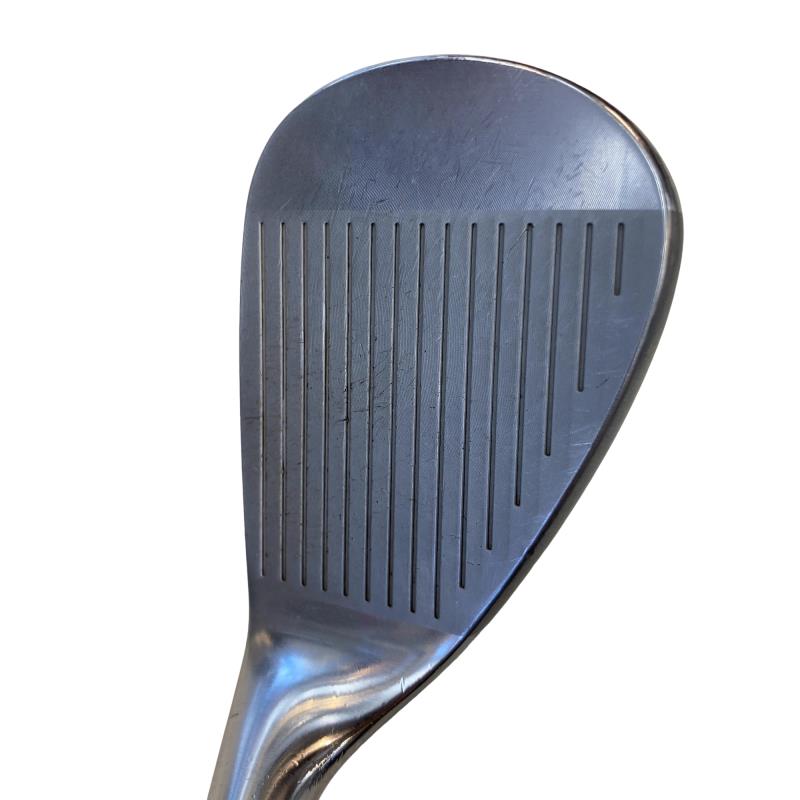 �~�Y�m�@�s�g�d�@�b�q�`�e�s�i�Q�O�Q�R�j�@�T�W°�^�Q�W°