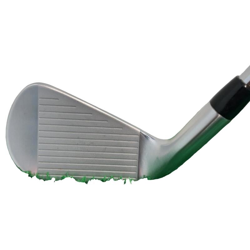 �s���������������@�s�Q�O�O�i�Q�O�Q�R�j�@�U�r�i���{���F�U�{�Z�b�g�j