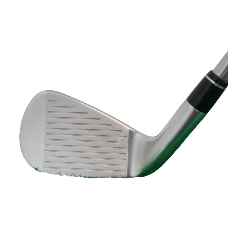 �`�o�d�w�@�`���Q�O�O�@�U�r�i���{���F�U�{�Z�b�g�j