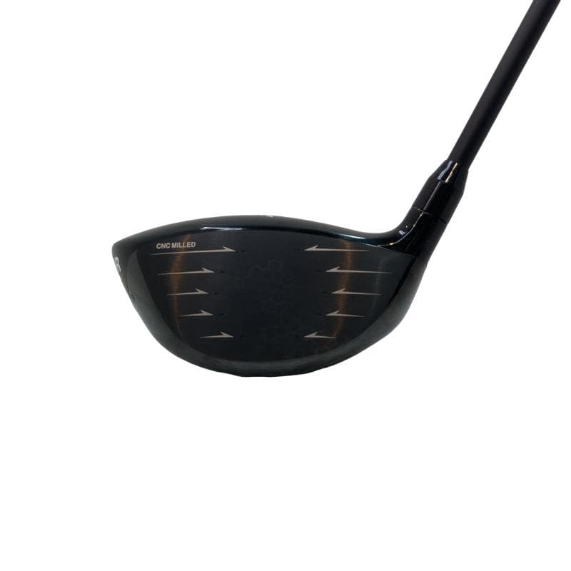 �q�r�@�c�@�i�t�r�s�i�Q�O�Q�Q�j�@�P�O�D�T°