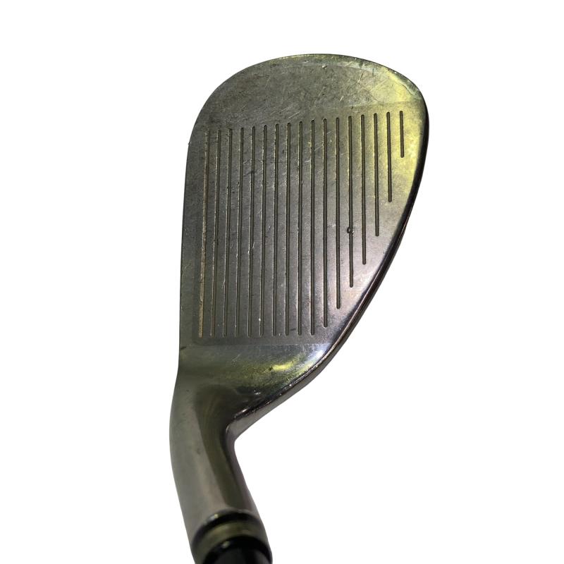 �w�w�h�n�i�Q�O�O�U�j�@�r�v