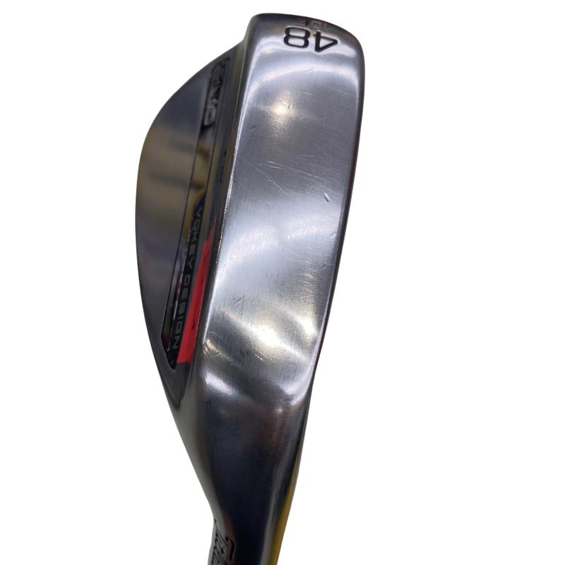 �u�n�j�d�x�@�r�o�h�m�@�l�h�k�k�d�c�@�r�l�P�O�@�c�A�[�N�����@�S�W°�^�P�O°�e