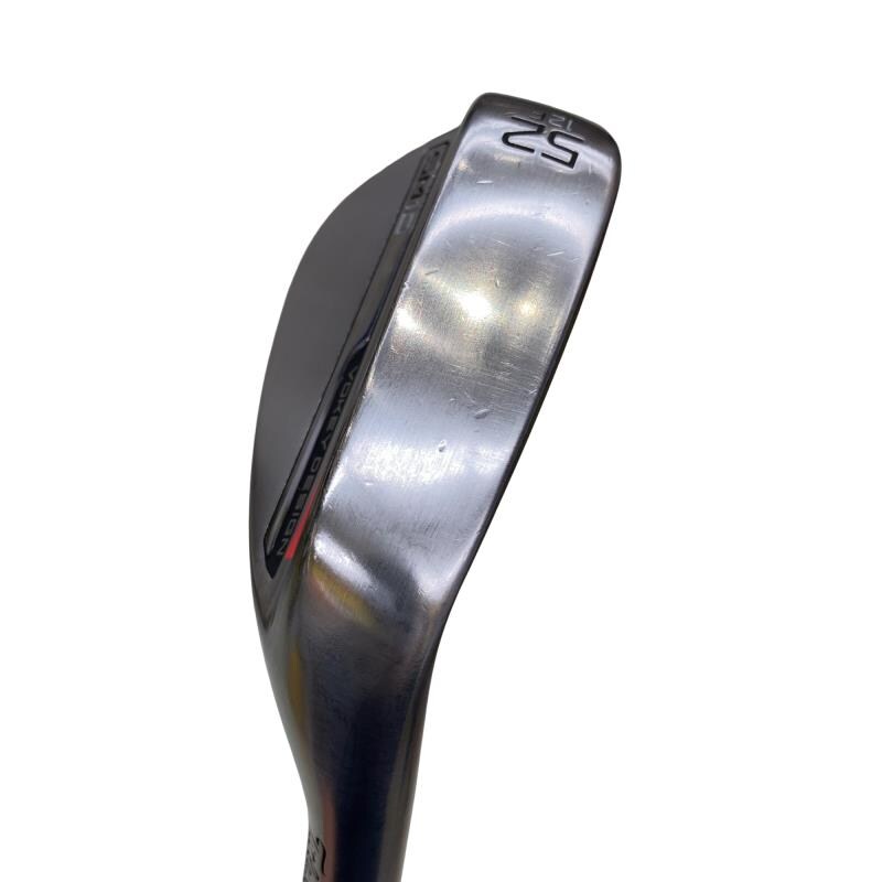 �u�n�j�d�x�@�r�o�h�m�@�l�h�k�k�d�c�@�r�l�P�O�@�c�A�[�N�����@�T�Q°�^�P�Q°�e