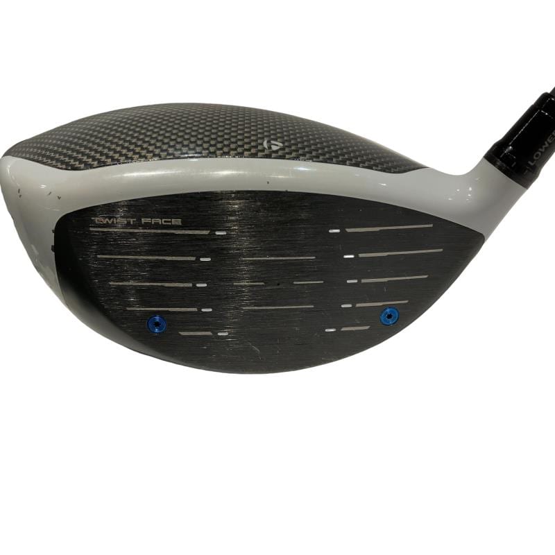 �r�h�l�@�P�O�D�T°